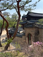 021-Deoksugung-Palace