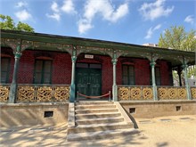 023-Deoksugung-Palace