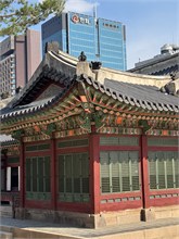 024-Deoksugung-Palace