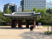 028-Deoksugung-Palace