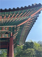 030-Deoksugung-Palace