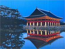 004-Deoksugung-Palace