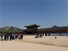 005-Deoksugung-Palace