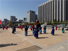 008-Deoksugung-Palace