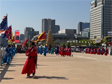009-Deoksugung-Palace