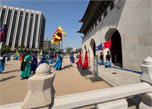 011-Deoksugung-Palace