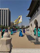 012-Deoksugung-Palace