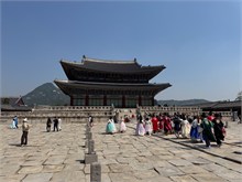 016-Deoksugung-Palace