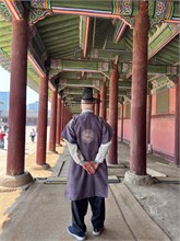 018-Deoksugung-Palace