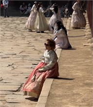 019-Deoksugung-Palace