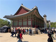 020-Deoksugung-Palace