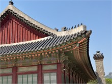023-Deoksugung-Palace