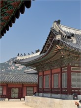 027-Deoksugung-Palace
