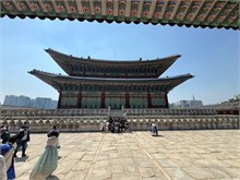 028-Deoksugung-Palace