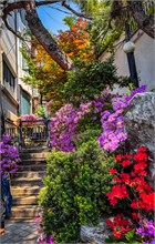 001-Bukchon