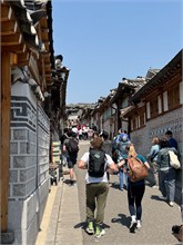 002-Bukchon