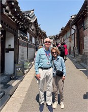003-Bukchon
