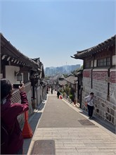 004-Bukchon