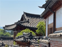 006-Bukchon