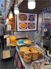 004-Gwangjang-Market