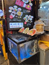 006-Gwangjang-Market