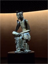 002-Natl-Museum-Korea