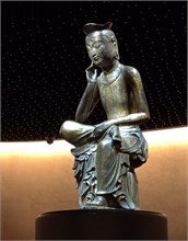 005-Natl-Museum-Korea