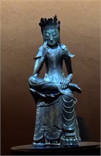 006-Natl-Museum-Korea