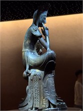 009-Natl-Museum-Korea