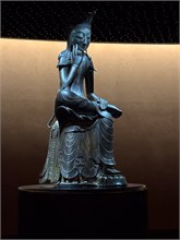 010-Natl-Museum-Korea