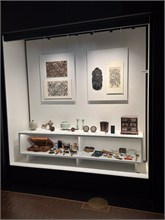 012-Natl-Museum-Korea