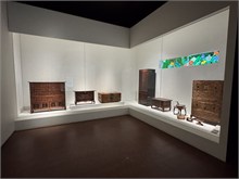 013-Natl-Museum-Korea