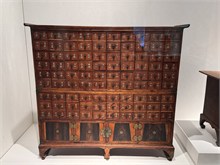 014-Natl-Museum-Korea