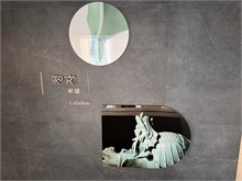 023-Natl-Museum-Korea