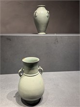 024-Natl-Museum-Korea