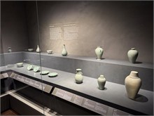 026-Natl-Museum-Korea