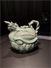 029-Natl-Museum-Korea