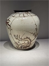 030-Natl-Museum-Korea