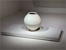 031-Natl-Museum-Korea