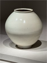 032-Natl-Museum-Korea