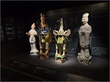 033-Natl-Museum-Korea
