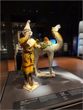 034-Natl-Museum-Korea