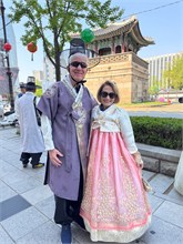 004-Seoul-2025