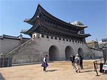 007-Seoul-2025