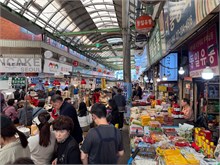 017-Seoul-2025