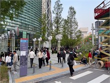 022-Seoul-2025