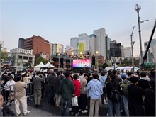 023-Seoul-2025