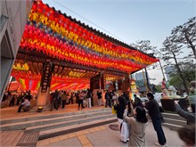 028-Seoul-2025