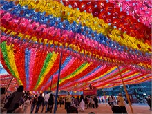 029-Seoul-2025