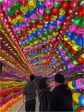 034-Seoul-2025